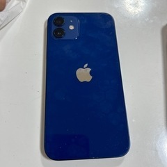iPhone12⭐️の画像