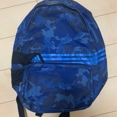 アディダス adidas カバン