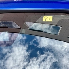 デイズハイウェイスター！Gターボ！H30年！15000キロ！の画像