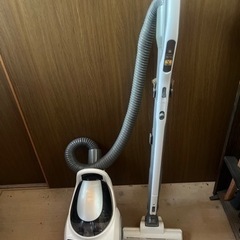 三菱　B e-k TC-FX55E1の画像