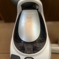 三菱　B e-k TC-FX55E1の画像