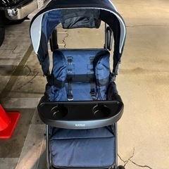 プレシャスメモリーズ　WORKING 山田葵　直筆サイン　PSA7サイン8 プレシャスメモリーズ WORKING 山田葵 直筆サイン PSA7サイン8 - メルカリ