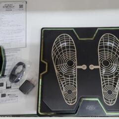 【SALE】フットエナジー　PRD-FTE-01　中古　リサイクルショップ宮崎屋住吉店25.12.3の画像