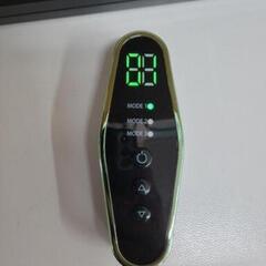 【SALE】フットエナジー　PRD-FTE-01　中古　リサイクルショップ宮崎屋住吉店25.12.3の画像