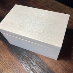 富士ロックグラス　新品未使用　2個セットの画像