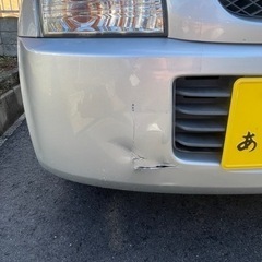 （決まってます　ワゴンR の画像