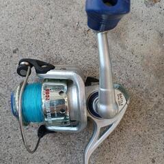 リール、まとめ売り！の画像