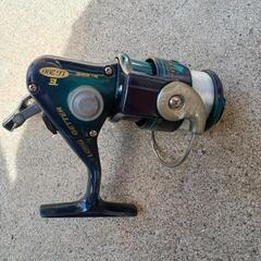 リール、まとめ売り！