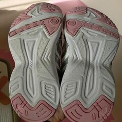 ラプンツェル★17cmの画像