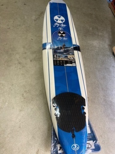 コストコサーフボード　ジェリーロペス（未開封）