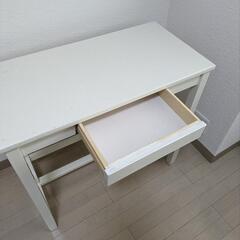 学習机の画像