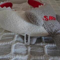 中古☆ＵＳＪカチューシャの画像
