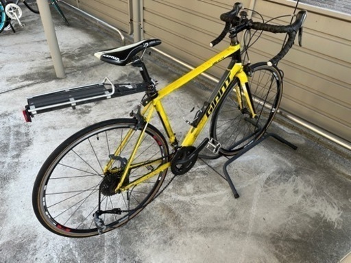 defy4