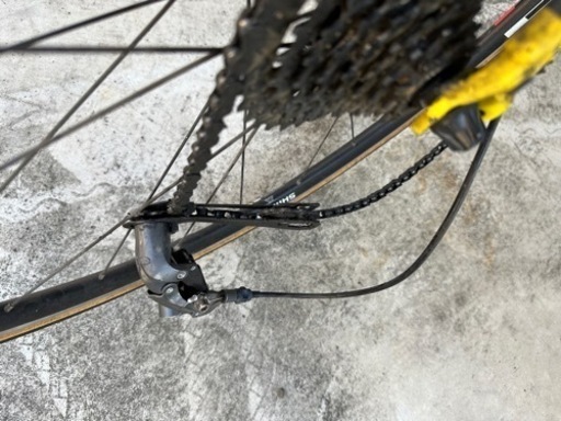defy4