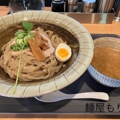 ランチ・カフェ友達募集