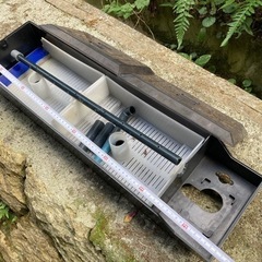 濾過器