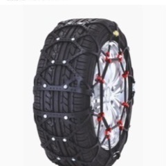 タイヤチェーン 