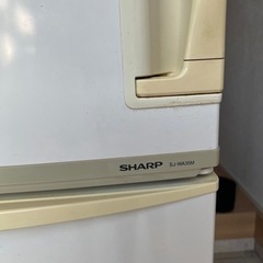 冷蔵庫の画像