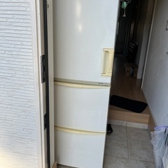 冷蔵庫の画像