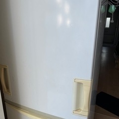 冷蔵庫の画像