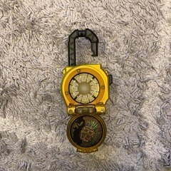 仮面ライダー鎧武(ガイム) ソードの画像