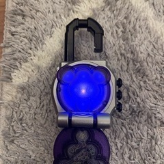 仮面ライダー鎧武(ガイム) ソードの画像