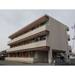 🌻入居費用5万円🌻】✨審査No.1✨ 🔥東武佐野線「佐野市」駅 ...
