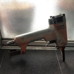 釘抜き機