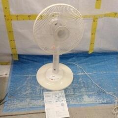 0924-125 東芝 TOSHIBA  扇風機 F-LP5の画像
