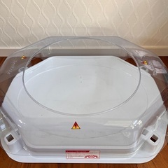 ベイブレードの画像