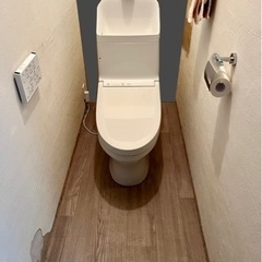 DIY作業格安で承ります。