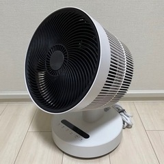 サーキュレーター