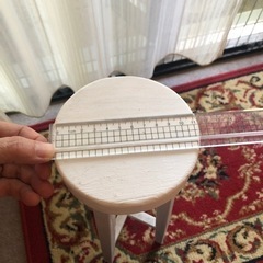 鉢置き　台　✳︎✳︎✳︎断捨離の画像