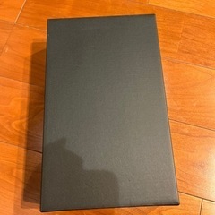 ハーバリウム専門店　フェリナスの画像