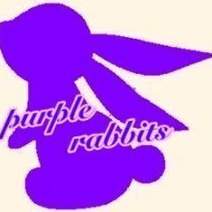 【⚾🐰草野球のマネージャー超絶大募集🐰⚾】