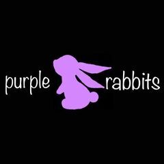 【⚾🐰草野球のマネージャー超絶大募集🐰⚾】 - メンバー募集