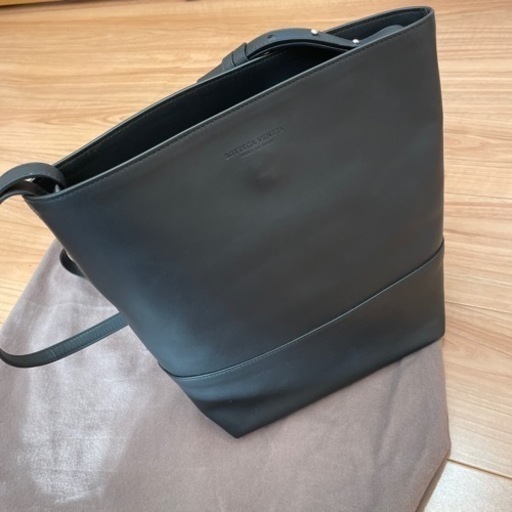 新品　ボッテガヴェネタ　バッグ