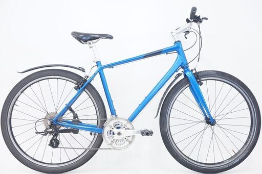 GIANT「ジャイアント」 GRAVIER 2020年モデル クロスバイク / 浜松店