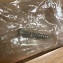 トーソー　カーテンレール用　の画像