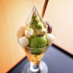 内職あり【時給1000円】飲食店のメニューの試作をお願い致します。