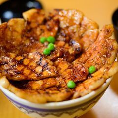 内職あり【時給1000円】飲食店のメニューの試作をお願い致します。の画像