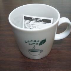 meiji モーニングプレートセットの画像