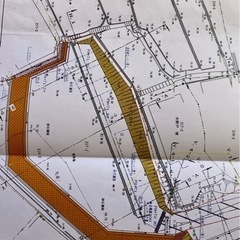 ✨長崎市中心部‼️宅地用地向けに如何ですか（車入る)如何ですか？ - 不動産