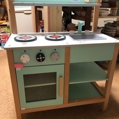 台東区根岸まで取りに来ていただける方に、お譲りします。ままこごと...