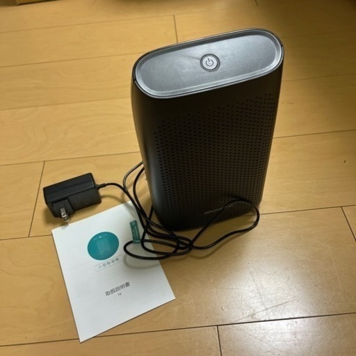 格安で！！！Hysure 除湿機