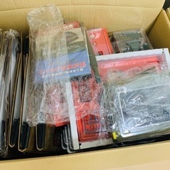 アシェット　10式戦車をつくる(未完成) 全号セット　特典付きの画像