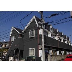 🌻入居費用5万円🌻】✨審査No.1✨ 🔥東武東上線「森林公園」駅...
