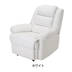 【無料】ネイル開業セット、エステベッド、アイラッシュベッドをセットにて。の画像