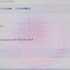 AYANEO ゲーミングPCとその他の画像