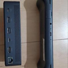 AYANEO ゲーミングPCとその他の画像